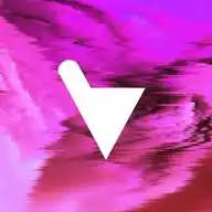 VERKNIPT RAVE COMMUNITY ⛓️ WhatsApp Channel