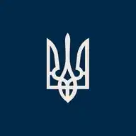 Верховний Суд WhatsApp Channel