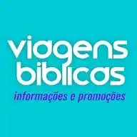 Viagens Bíblicas  WhatsApp Channel