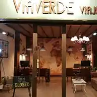 Viajes de Autor WhatsApp Channel