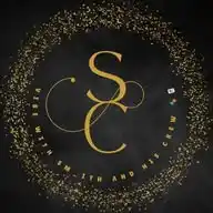 🤡🧌VIBE WITH SM_ITH 💆🏼‍♂️ AND HIS CREW 🎭 WhatsApp Channel