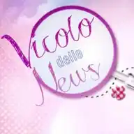 Vicolodellenews WhatsApp Channel