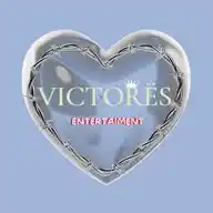 ✧♬  VICTORËS ENTERTAIMENT ♪☆ WhatsApp Channel