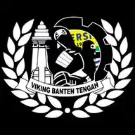 Viking Banten Tengah WhatsApp Channel