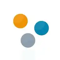Víncolo  WhatsApp Channel