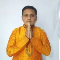 Vinodsinh Gohil WhatsApp Channel