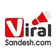 Viral Sandesh WhatsApp Channel
