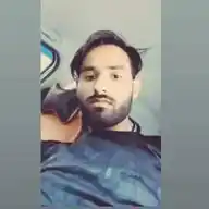 Virendrasingh (Viru) NSUI WhatsApp Channel