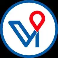 Vishabd WhatsApp Channel