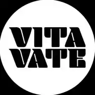 VitaVate Official WhatsApp Channel