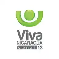 Viva Nicaragua WhatsApp Channel