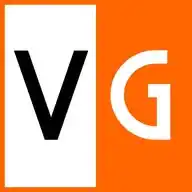Vivere Giulianova WhatsApp Channel