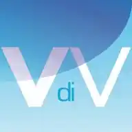 Voce della Vallesina WhatsApp Channel