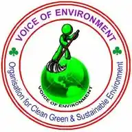 Voice of Environment (VoE) WhatsApp Channel