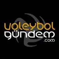 Voleybol Gündem WhatsApp Channel