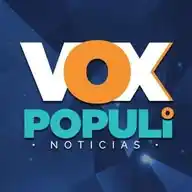 Vox Populi Noticias WhatsApp Channel
