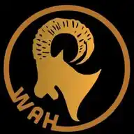 wah news agency WhatsApp Channel