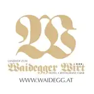 Waidegger Wirt - Kanal WhatsApp Channel