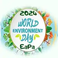 Walkathon to Save Environment WhatsApp Channel