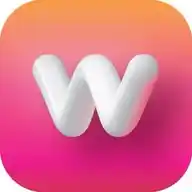 Wallpapers Central WhatsApp Channel