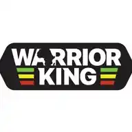 Warrior King WhatsApp Channel