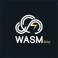 WASM | وسم - الأردن WhatsApp Channel