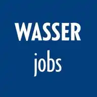 WASSER JOBBÖRSE WhatsApp Channel