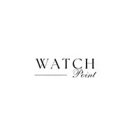 Watchpoint WhatsApp Channel