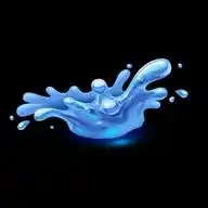 Water 💦💦 WhatsApp Channel