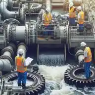 Water Wastewater Engineering Jobs WhatsApp Channel