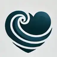 HKL- Humility, Kindness & Love WhatsApp Channel