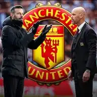We Are UNITED! WhatsApp Channel