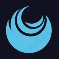WeatherDaily WhatsApp Channel