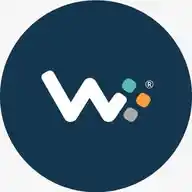 Web3Conecta WhatsApp Channel