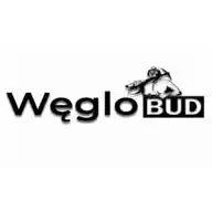 Węgiel groszek Piekło WhatsApp Channel