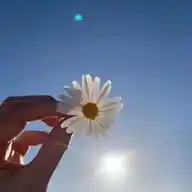 Welcome To My World ðð WhatsApp Channel