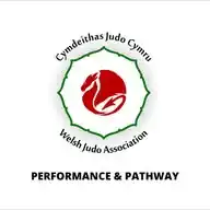 Welsh Judo Performance & Pathway Channel WhatsApp Channel