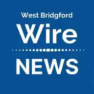 West Bridgford Wire News  WhatsApp Channel