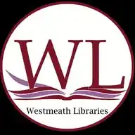 Westmeath Libraries