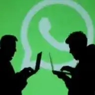 WhatsappUniversity WhatsApp Channel