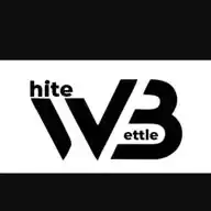 Whitebeetles Consult WhatsApp Channel
