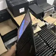 Wholesale  WhatsApp Channel