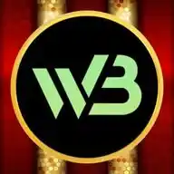 Willbet WhatsApp Channel