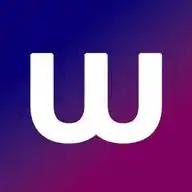 Wiltshire 999s WhatsApp Channel