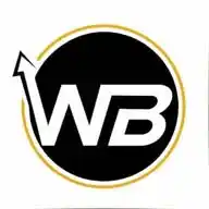 Winbull Group  WhatsApp Channel