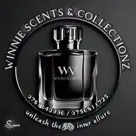 Winnie Scents and Collections.  WhatsApp Channel