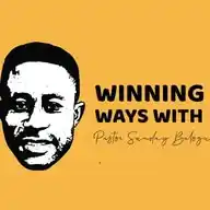 Winning Ways with PSB WhatsApp Channel