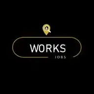 Work Academy Jobs WhatsApp Channel
