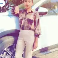 Work From Home WhatsApp Channel