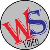 WS Video WhatsApp Channel